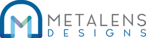 MetaLens Designs